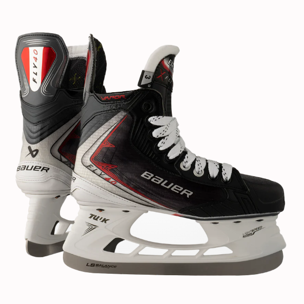 Patins Bauer Vapor Fly40 - Junior
